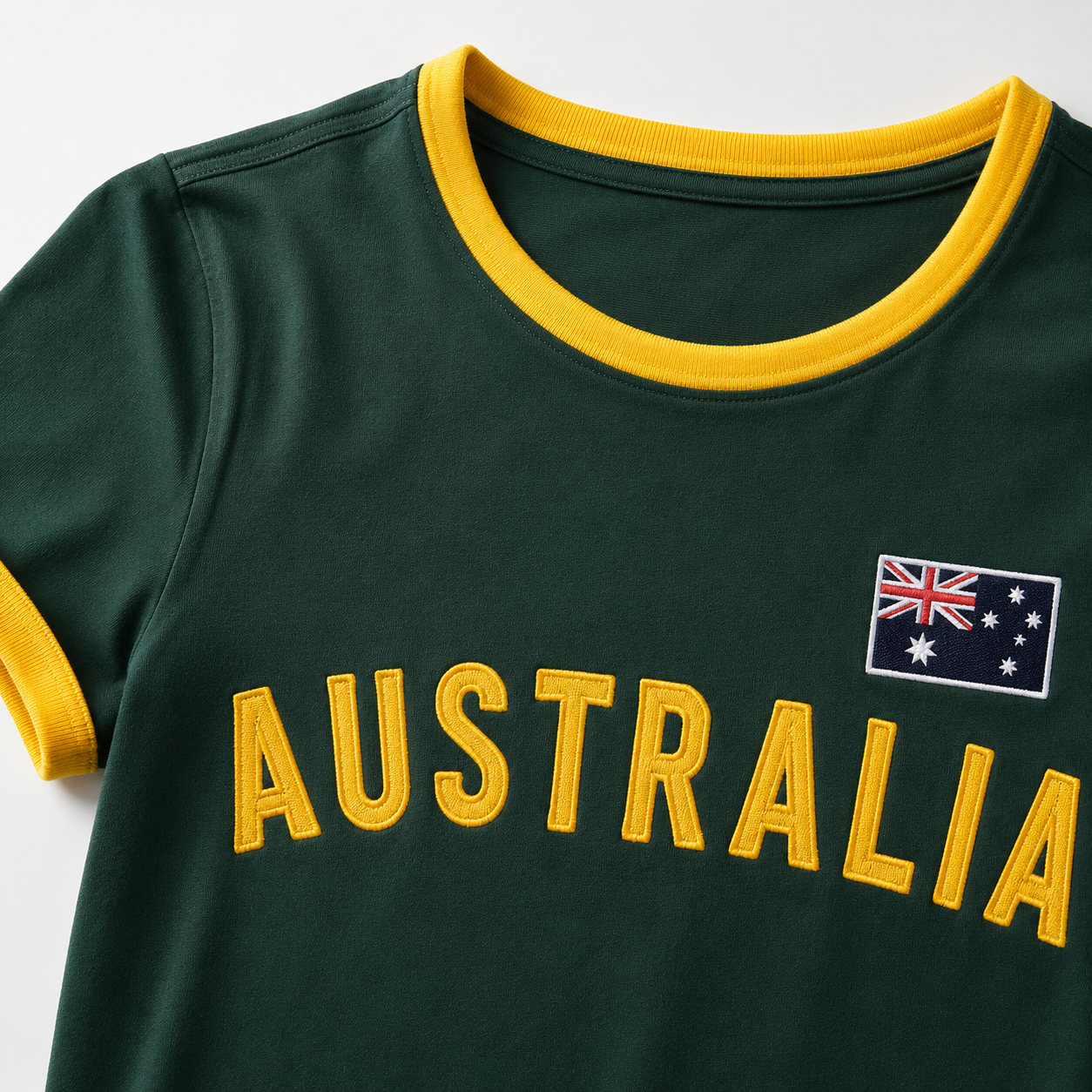 Y2k Aesthetic Vintage Casual C - Baby Clothing Australia บทวิจารณ์และราคา