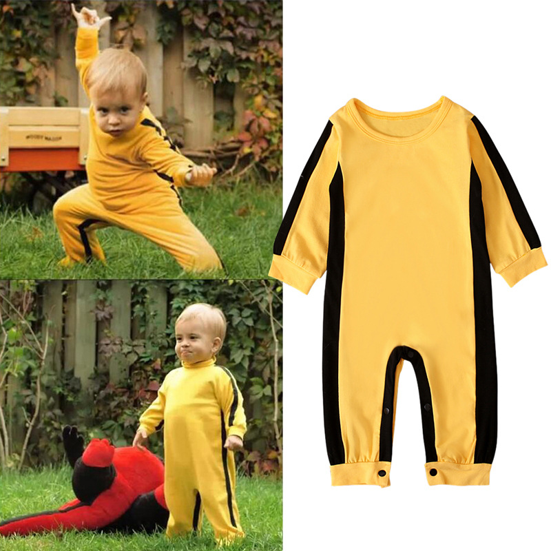 2025 New Arrival Classic Toddl - Baby Clothing Onesies บทวิจารณ์และราคา