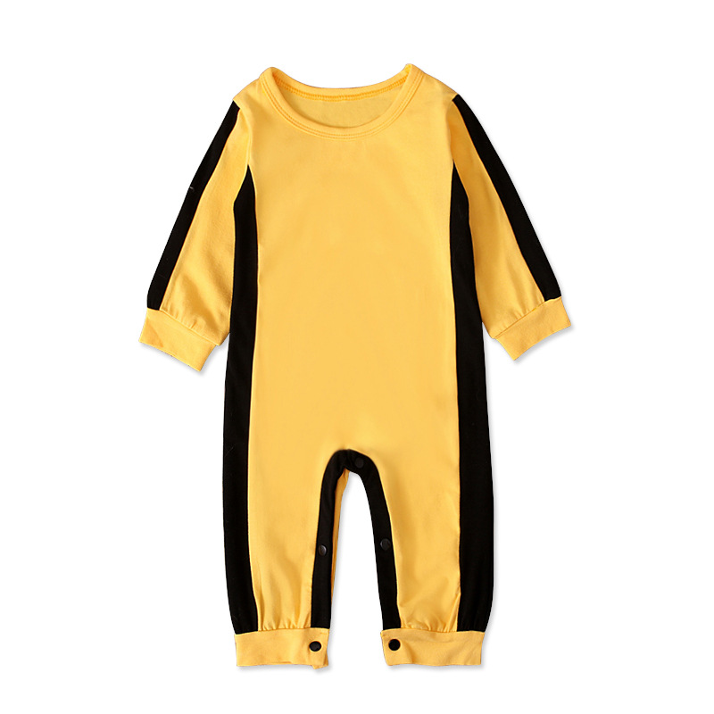 2025 New Arrival Classic Toddl - Baby Clothing Onesies บทวิจารณ์และราคา