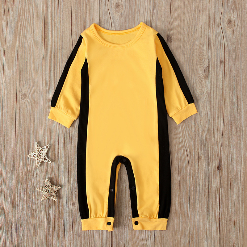 2025 New Arrival Classic Toddl - Baby Clothing Onesies บทวิจารณ์และราคา