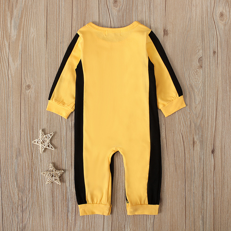 2025 New Arrival Classic Toddl - Baby Clothing Onesies บทวิจารณ์และราคา