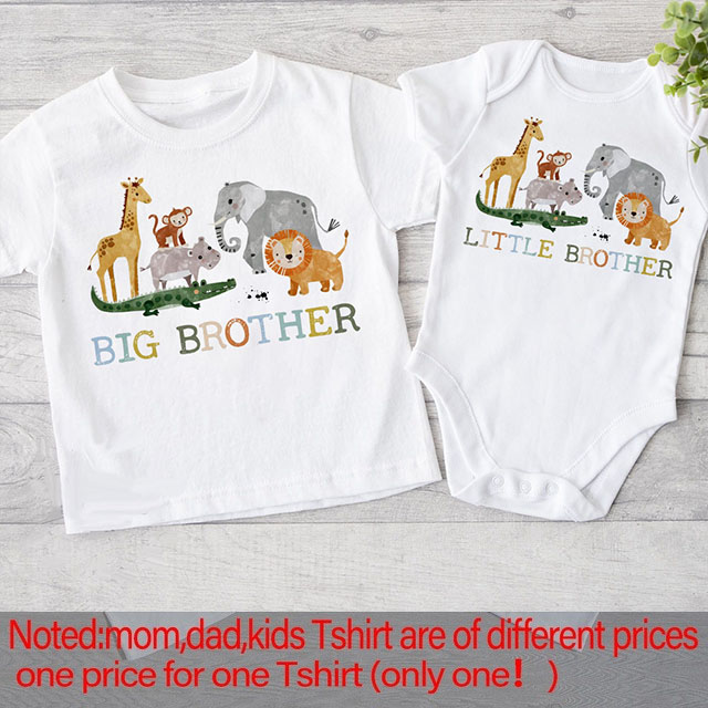 Big Brother Little Brother Mat - Baby Clothing Crochet บทวิจารณ์และราคา