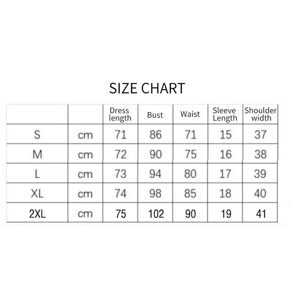 DDLG Adult Bodysuit Pajamas Sn - Romper Onesie Baby บทวิจารณ์และราคา