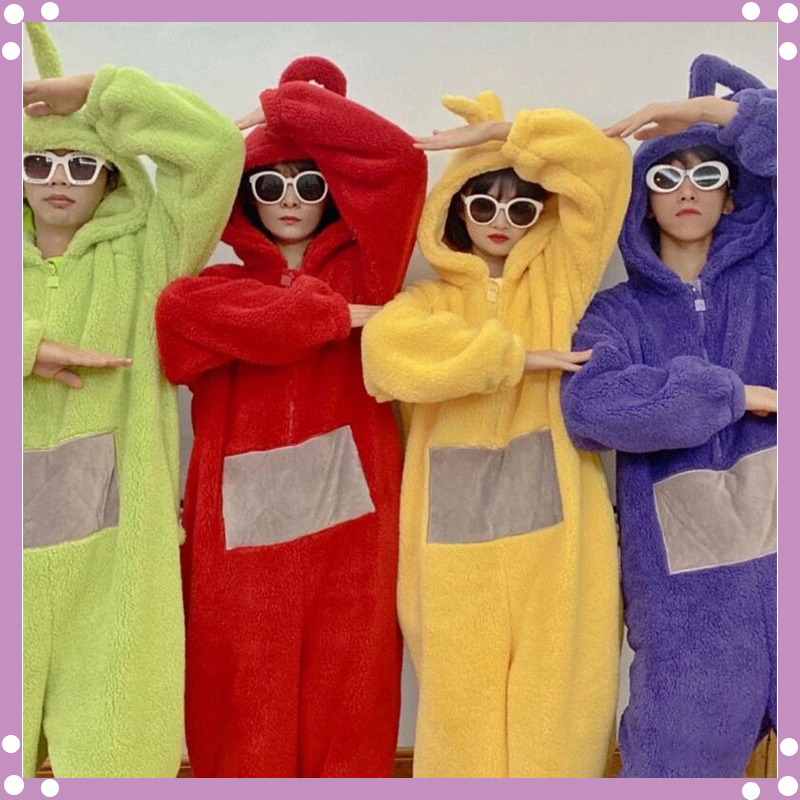 Antenna Baby Cartoon Adult Jum - Baby Clothing Onesies บทวิจารณ์และราคา