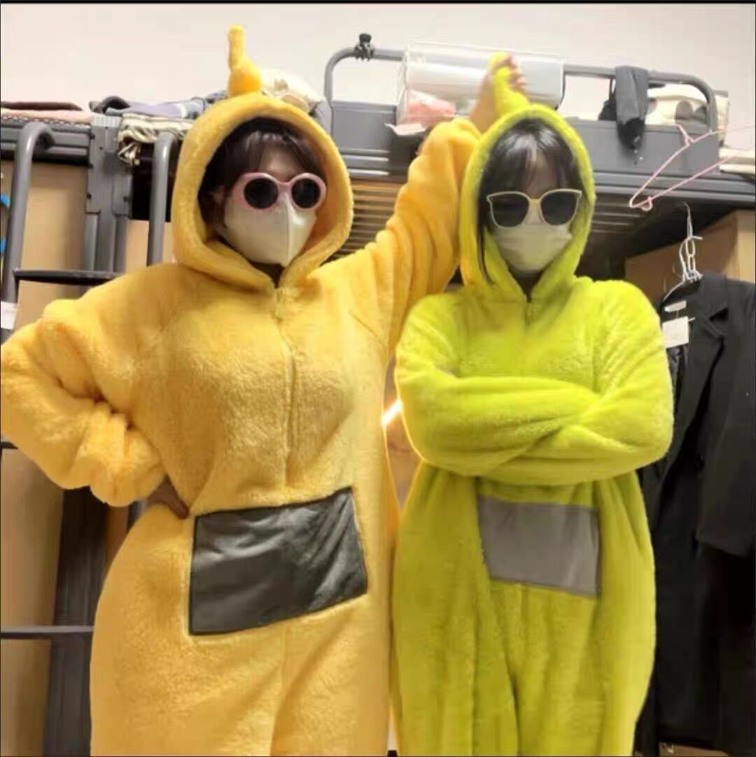 Antenna Baby Cartoon Adult Jum - Baby Clothing Onesies บทวิจารณ์และราคา