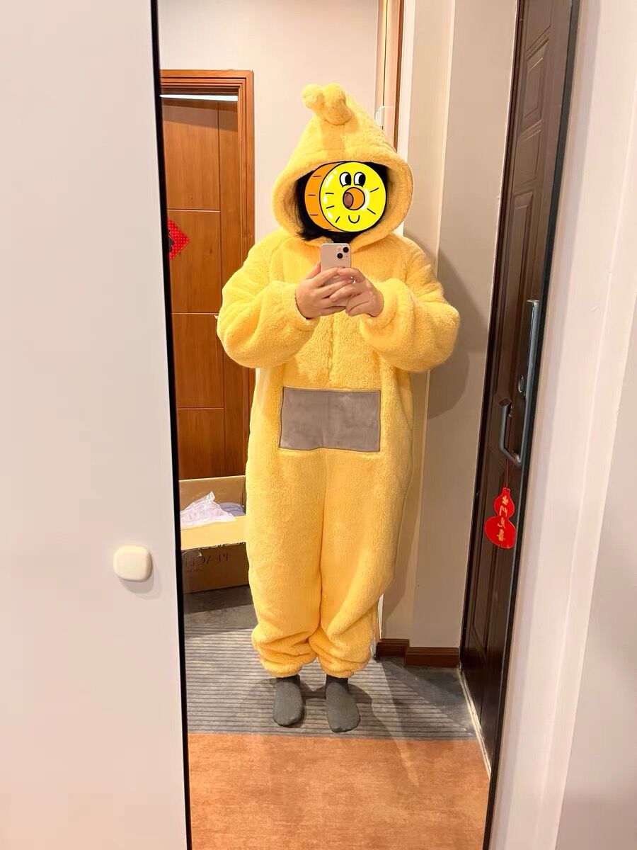 Antenna Baby Cartoon Adult Jum - Baby Clothing Onesies บทวิจารณ์และราคา