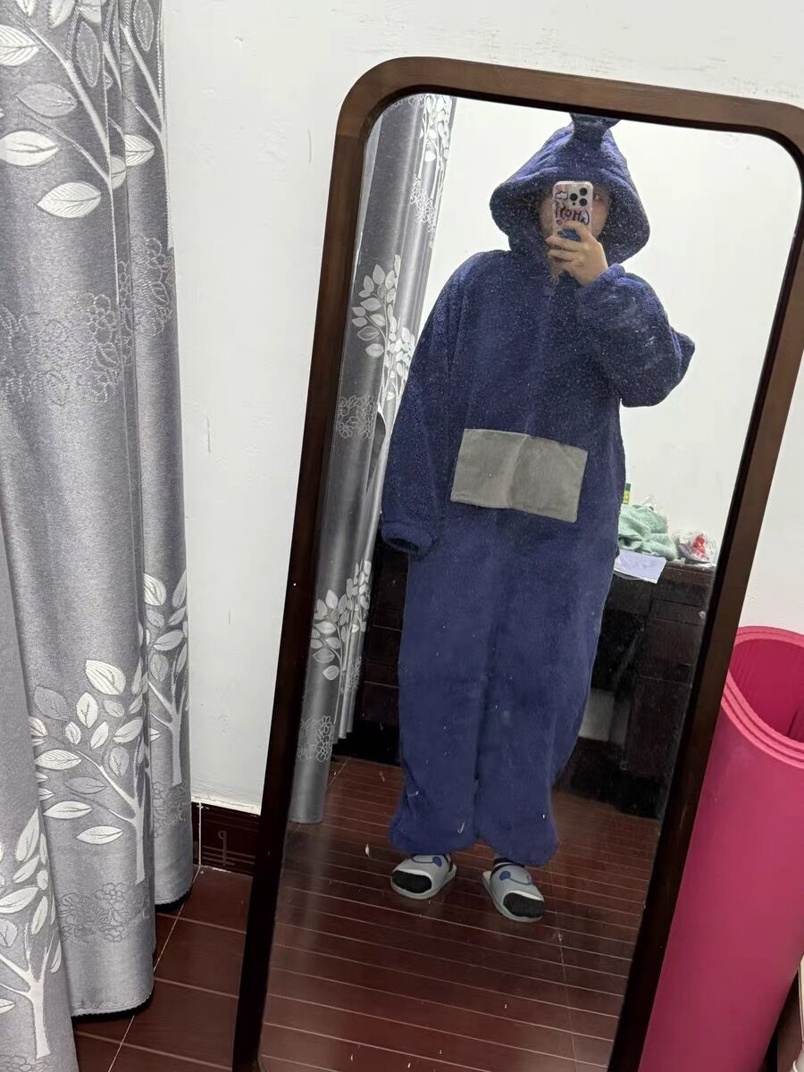 Antenna Baby Cartoon Adult Jum - Baby Clothing Onesies บทวิจารณ์และราคา