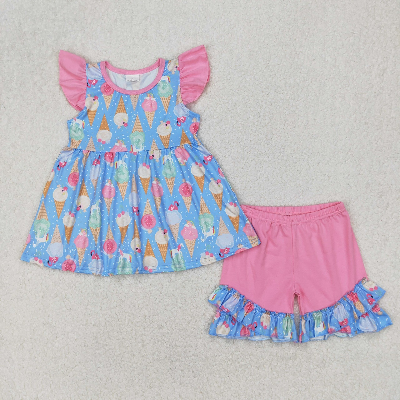 Wholesale Children Infant Outf - Baby Clothing Wholesale บทวิจารณ์และราคา