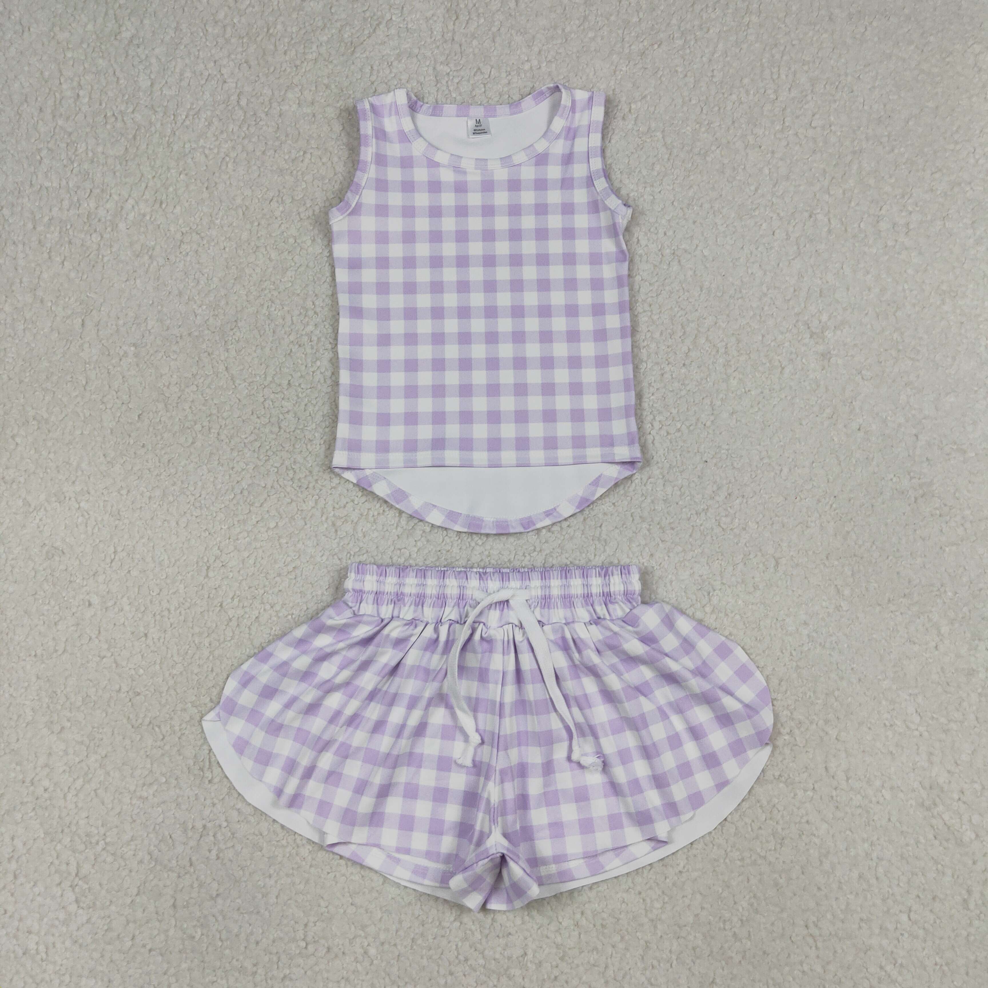 Wholesale Baby Girl Summer Yog - Baby Clothing Wholesale บทวิจารณ์และราคา