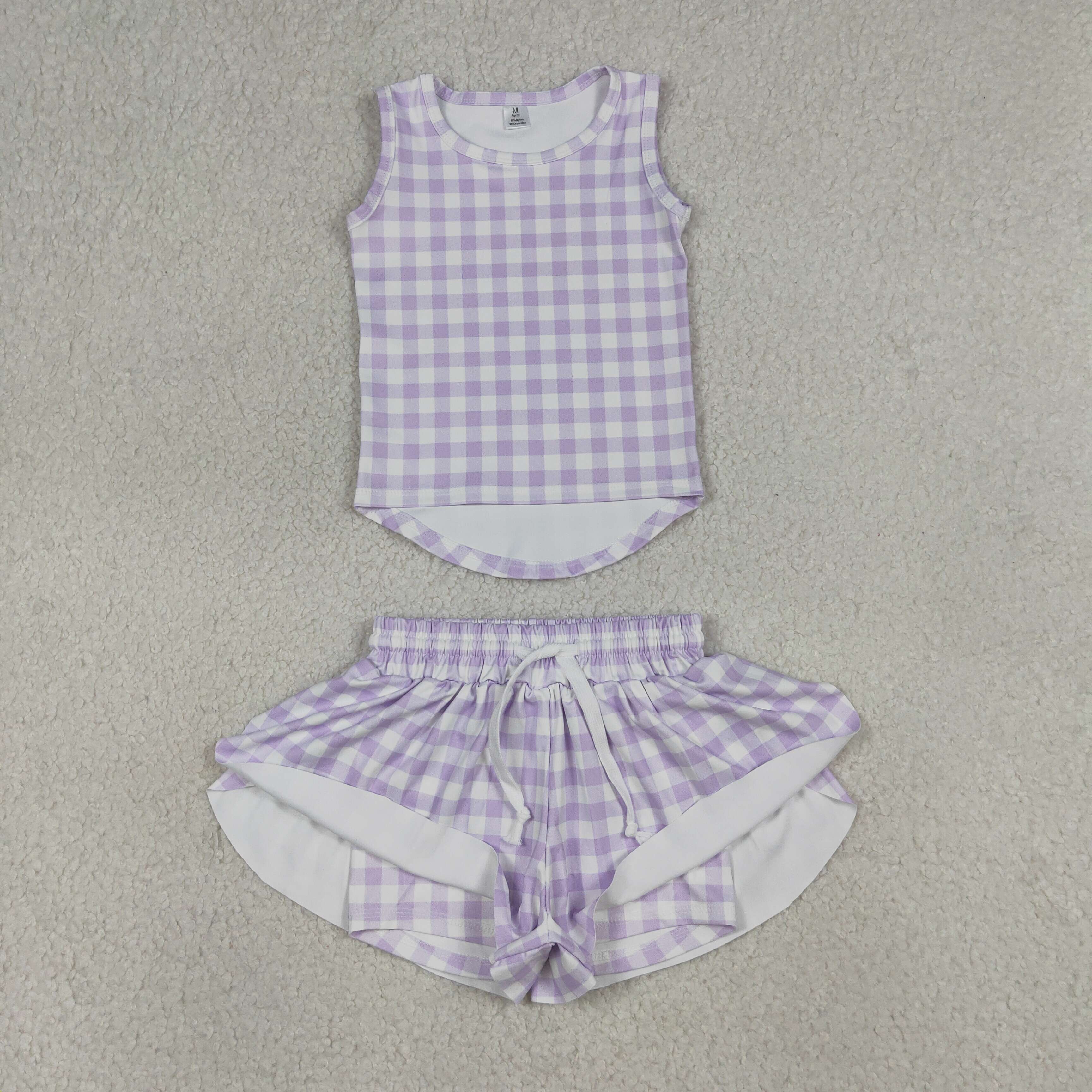 Wholesale Baby Girl Summer Yog - Baby Clothing Wholesale บทวิจารณ์และราคา