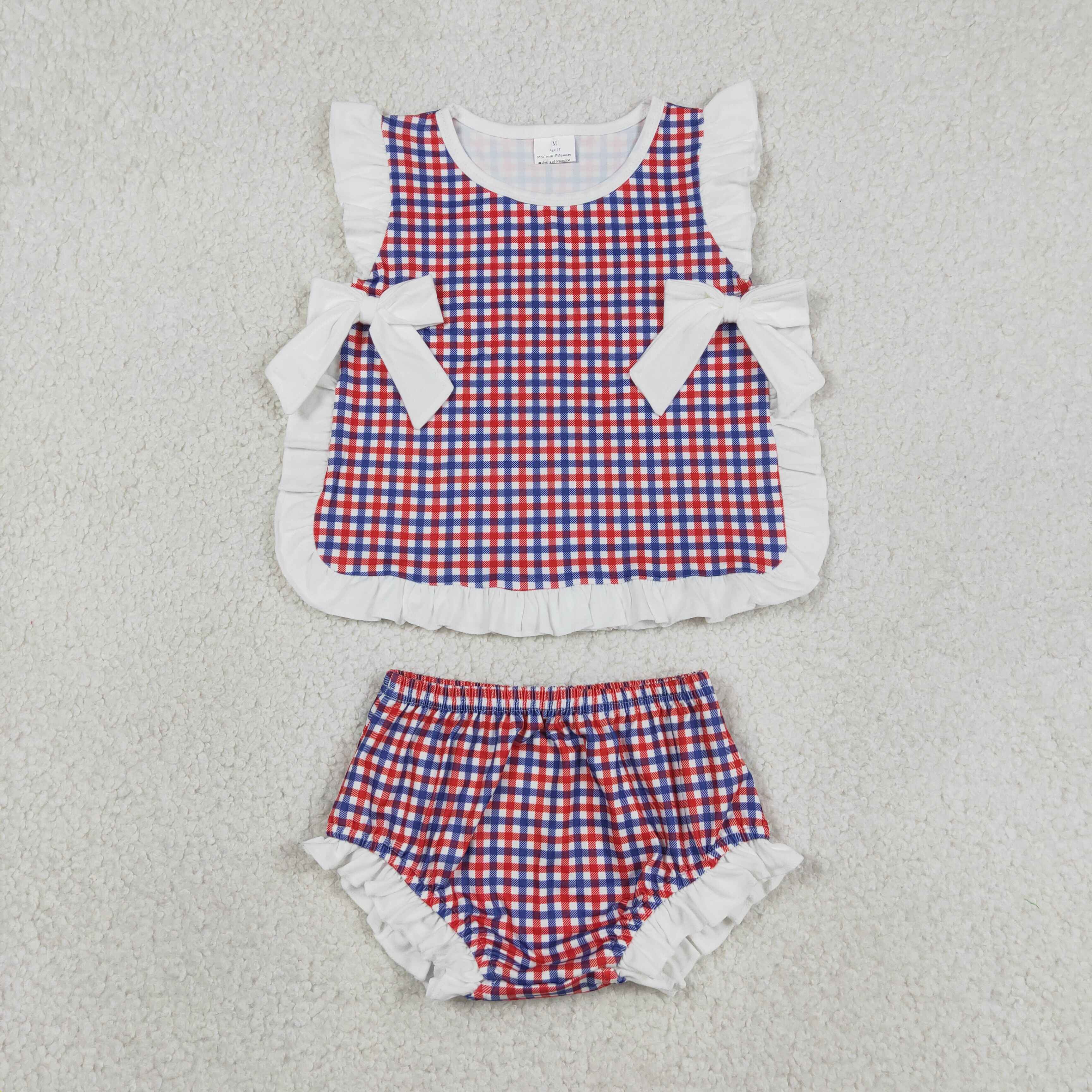 Wholesale Infant Baby Girl 4th - Baby Clothing Wholesale บทวิจารณ์และราคา