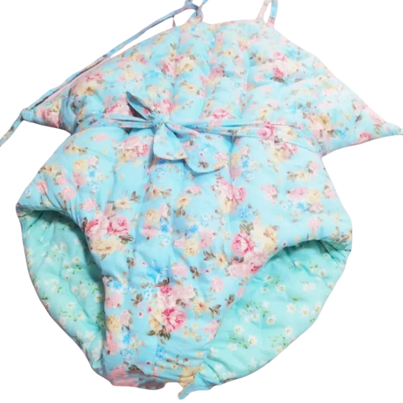 ABDL Adult Baby Filled Cotton  - Baby Clothing Onesies บทวิจารณ์และราคา