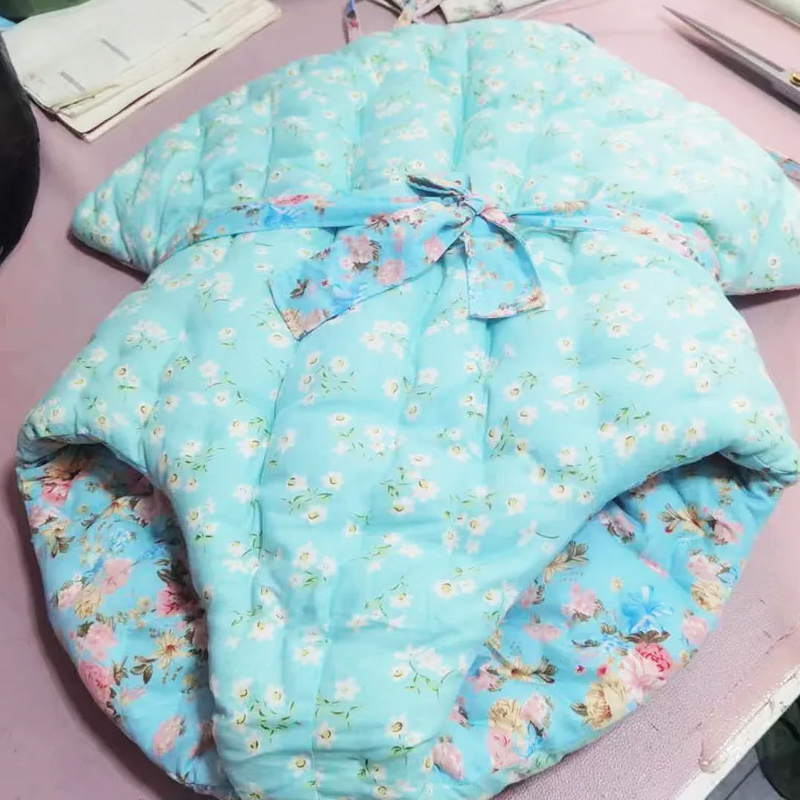 ABDL Adult Baby Filled Cotton  - Baby Clothing Onesies บทวิจารณ์และราคา