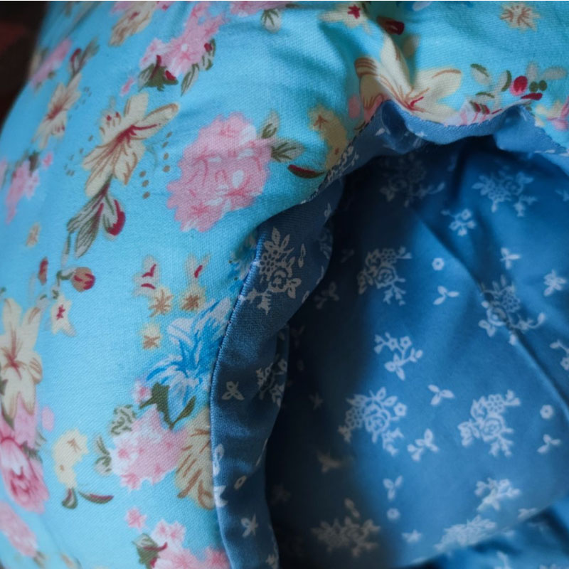 ABDL Adult Baby Filled Cotton  - Baby Clothing Onesies บทวิจารณ์และราคา