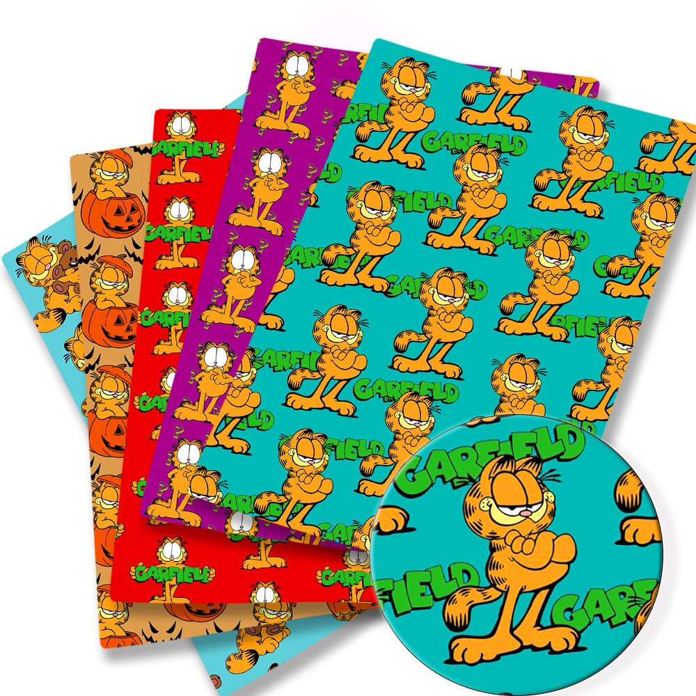 Cartoon Fabric Hot DIY140*50cm - Baby Clothing Japan บทวิจารณ์และราคา
