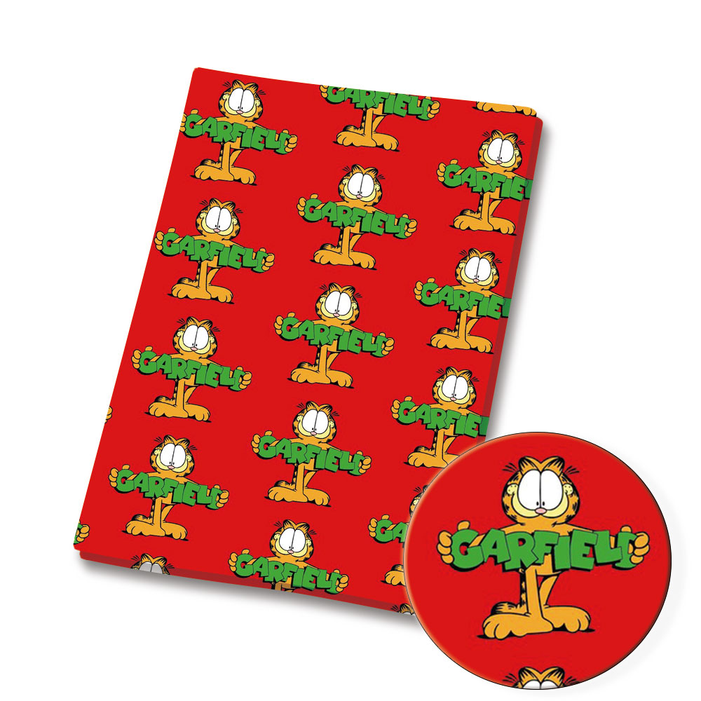 Cartoon Fabric Hot DIY140*50cm - Baby Clothing Japan บทวิจารณ์และราคา