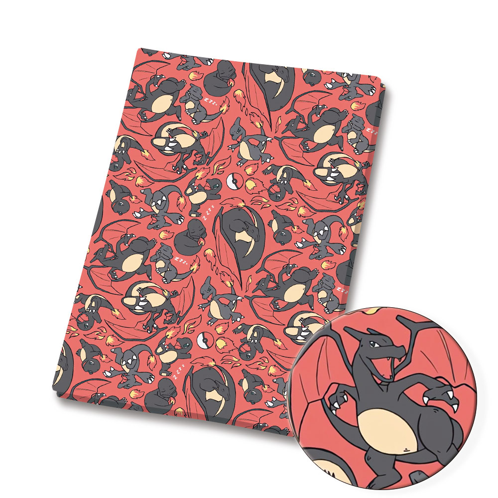 Pokemon Cartoon Fabric140*50cm - Baby Clothing Japan บทวิจารณ์และราคา