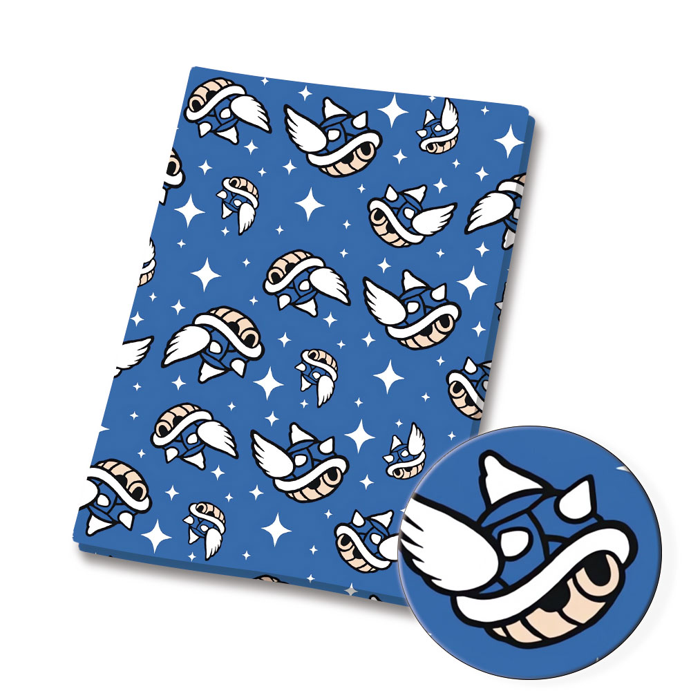Pokemon Cartoon Fabric140*50cm - Baby Clothing Japan บทวิจารณ์และราคา
