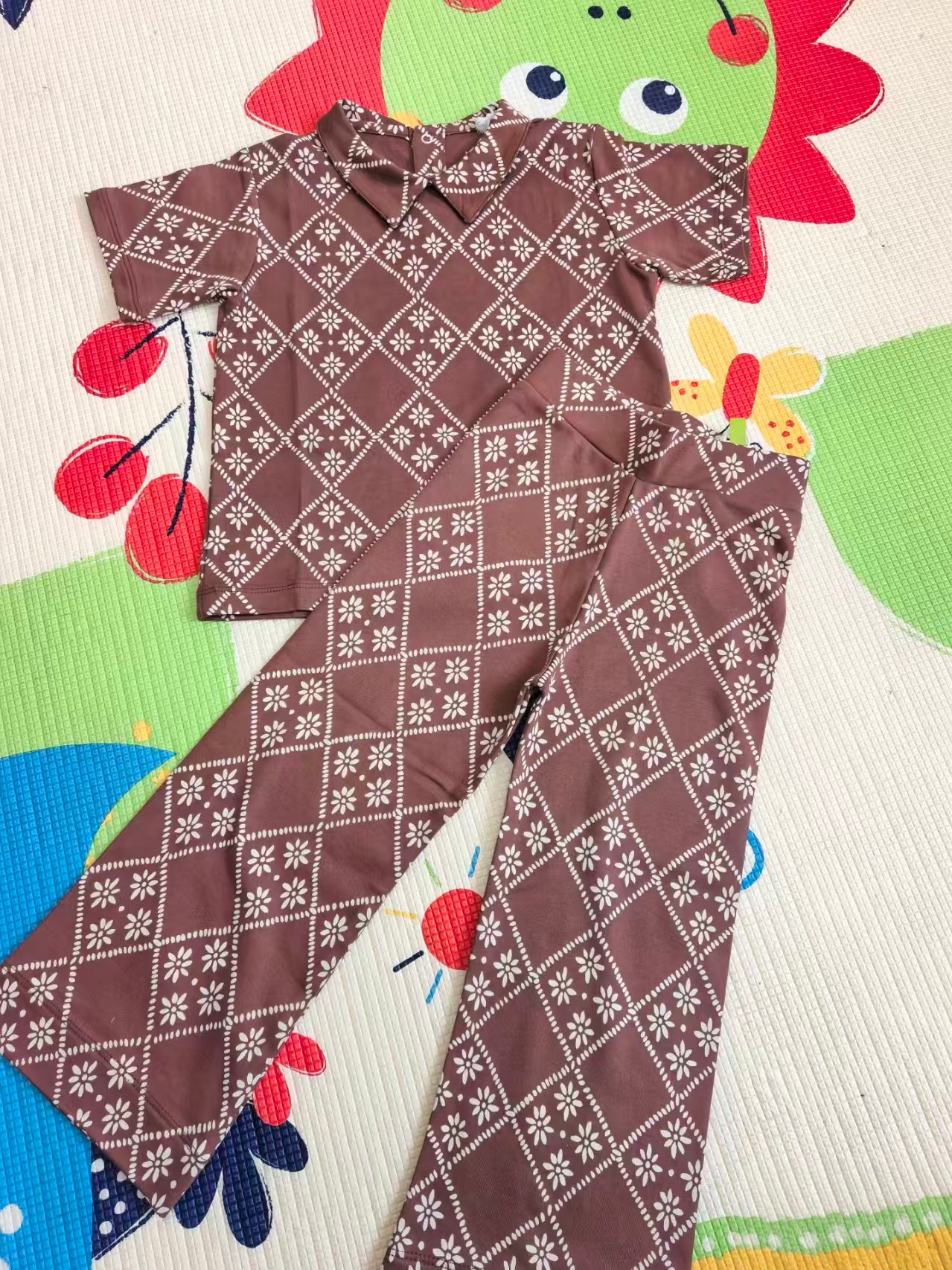 High Quality 26SS  New Childre - Baby Clothing Hong Kong บทวิจารณ์และราคา