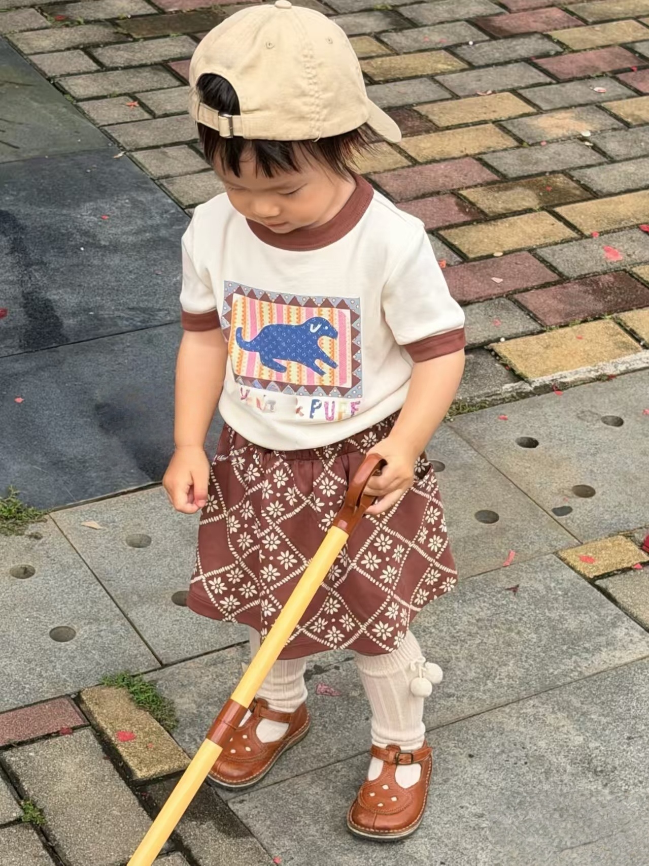 High Quality 26SS  New Childre - Baby Clothing Hong Kong บทวิจารณ์และราคา