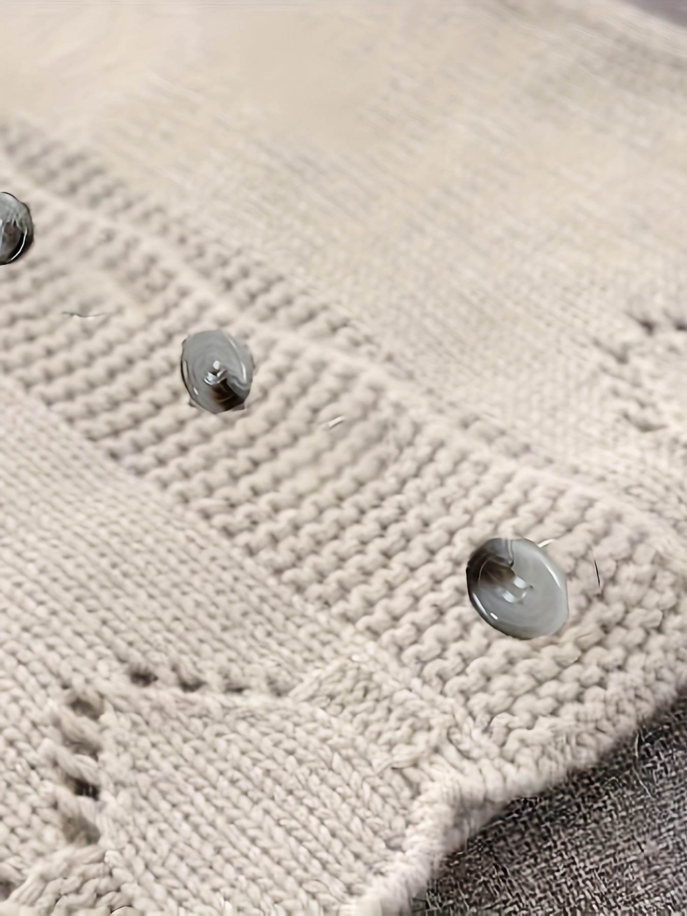 Baby Knitwear Cardigan, Girl's - Knit Cardigan Infant บทวิจารณ์และราคา