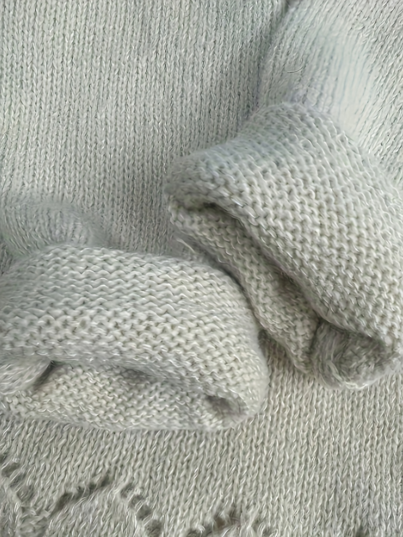 Baby Knitwear Cardigan, Girl's - Knit Cardigan Infant บทวิจารณ์และราคา