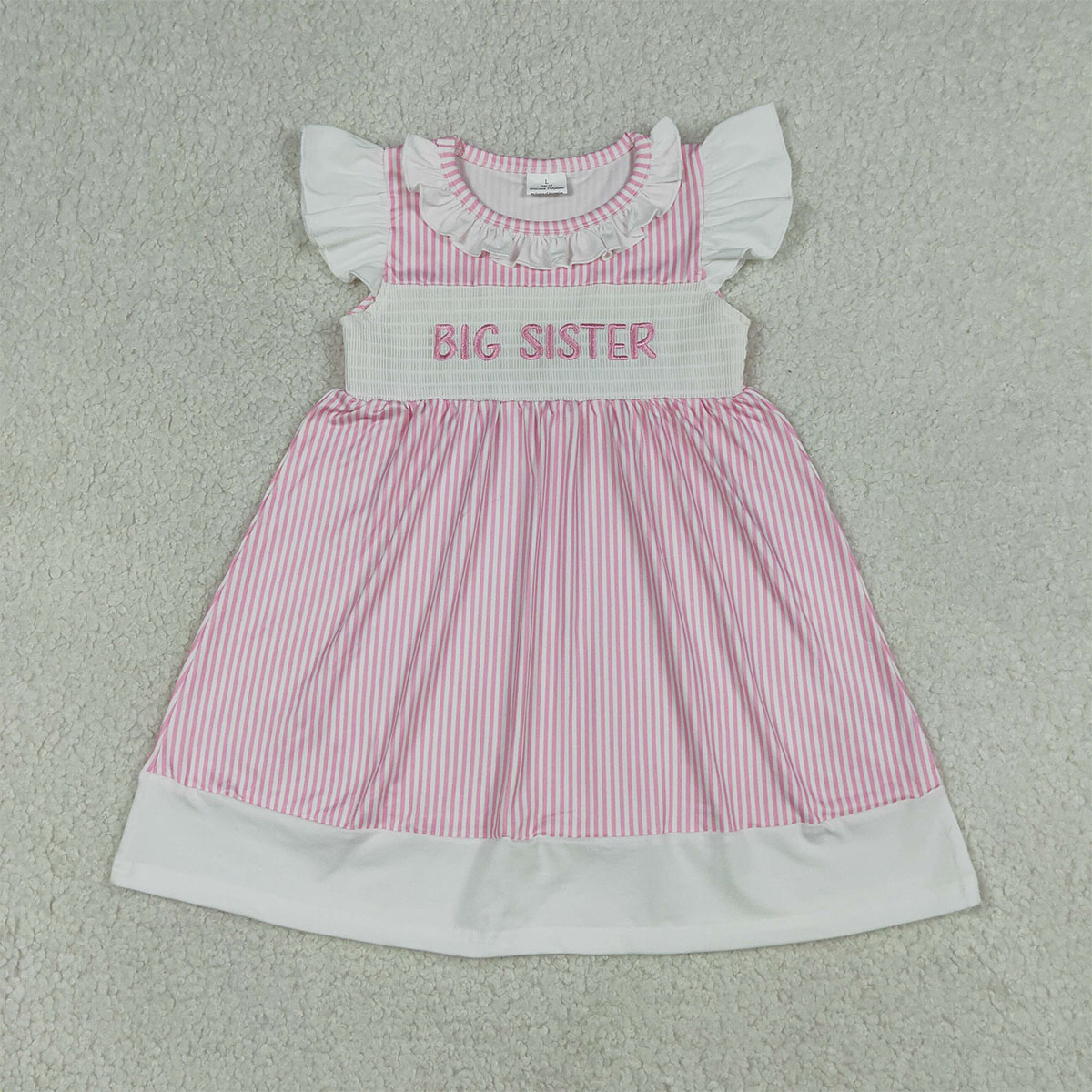 Fashion Comfy Baby Girl Clothe - Baby Clothing Wholesale บทวิจารณ์และราคา