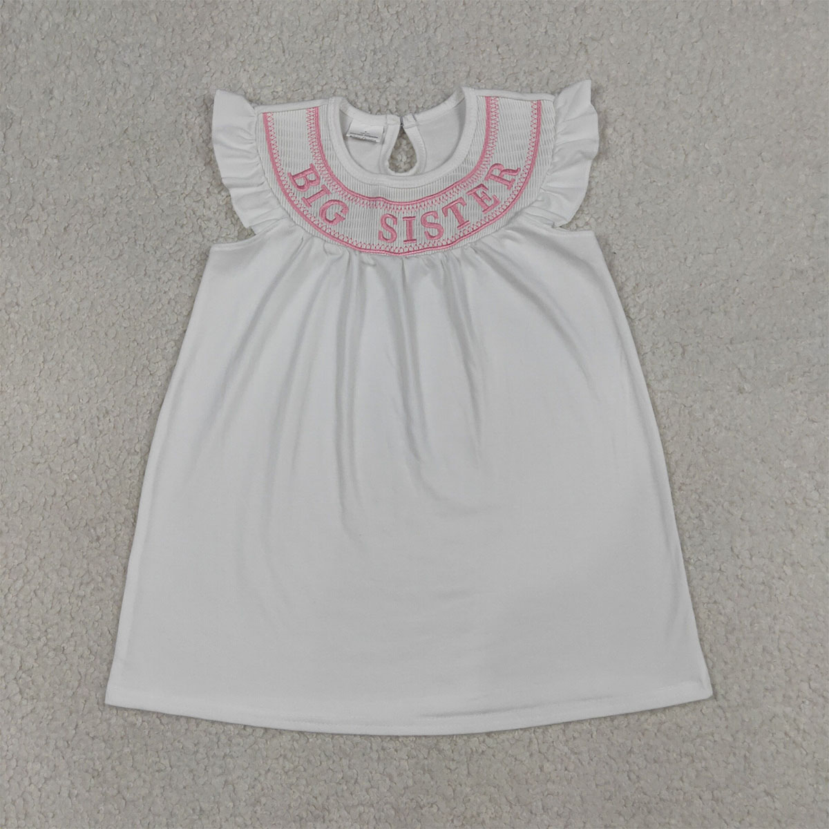 Fashion Comfy Baby Girl Clothe - Baby Clothing Wholesale บทวิจารณ์และราคา