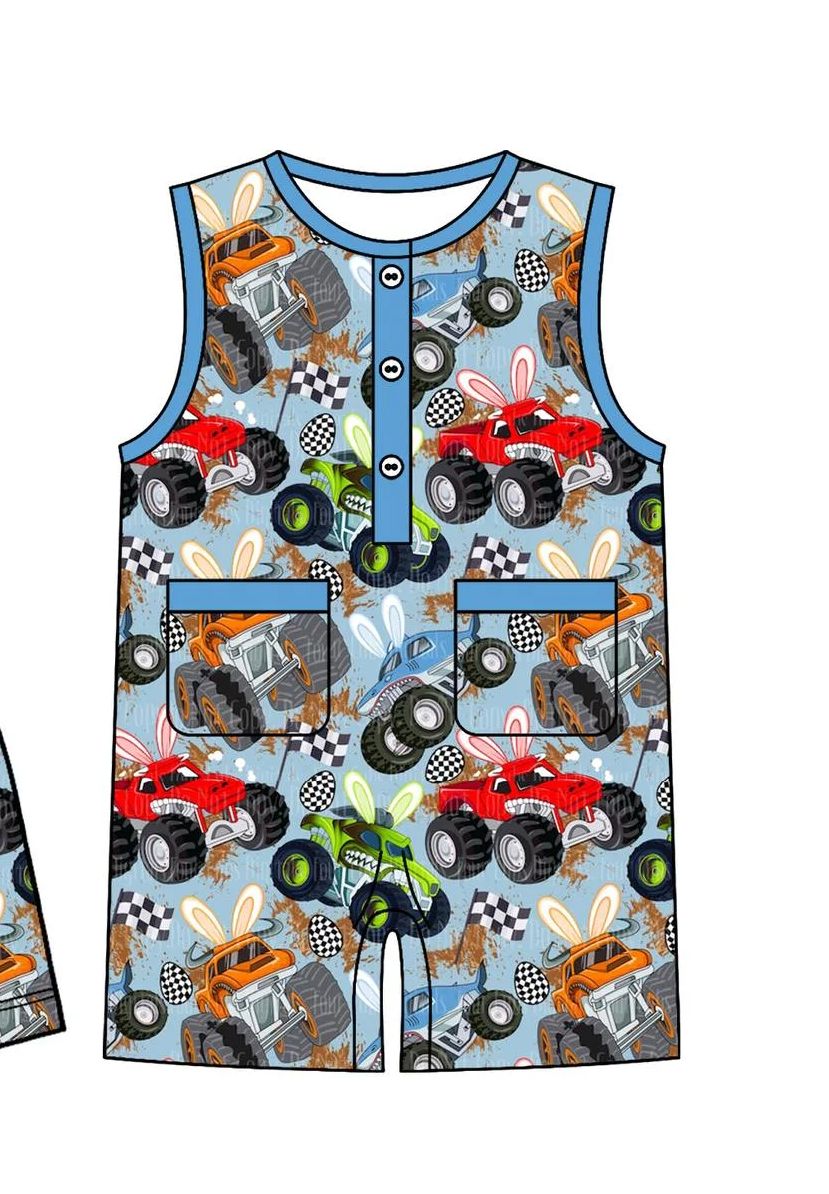 Kids Clothing Wholesale Easter - Baby Clothing Wholesale บทวิจารณ์และราคา