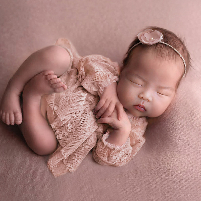 Ylsteed 2 Pieces Set Newborn G - Baby Clothing Onesies บทวิจารณ์และราคา