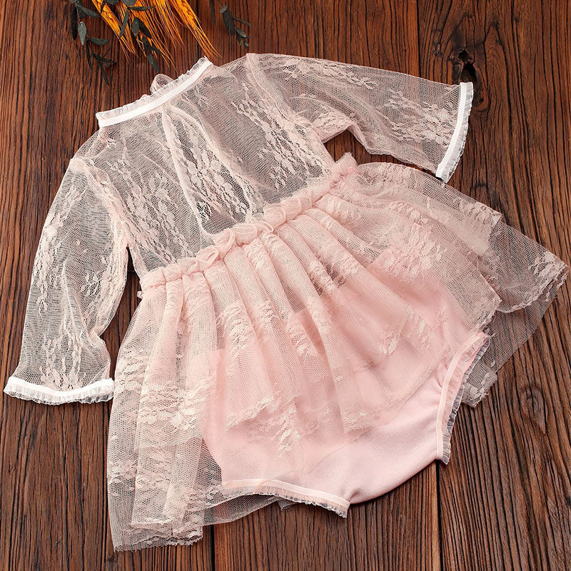 Ylsteed 2 Pieces Set Newborn G - Baby Clothing Onesies บทวิจารณ์และราคา