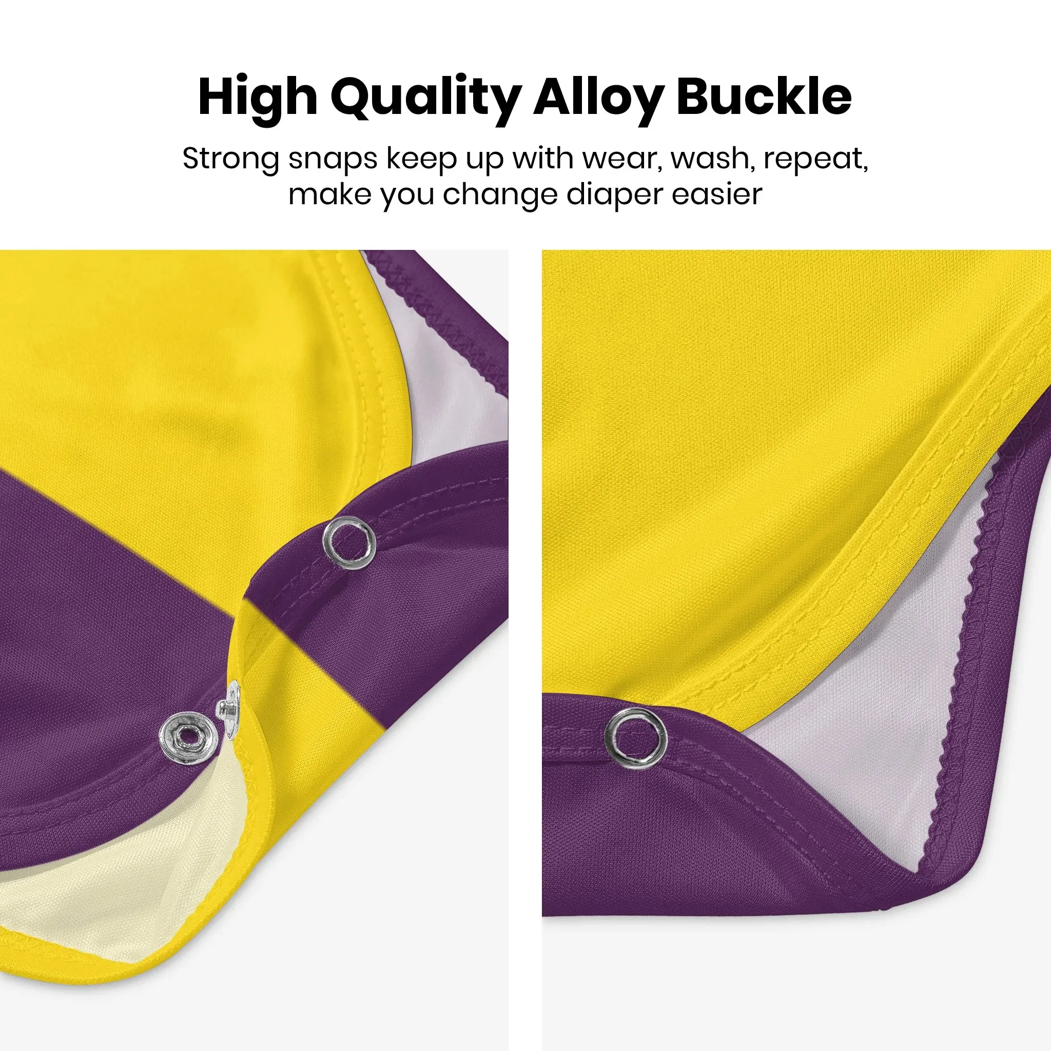 Hapoel Holon Basketball Baby B - Romper Onesie Baby บทวิจารณ์และราคา