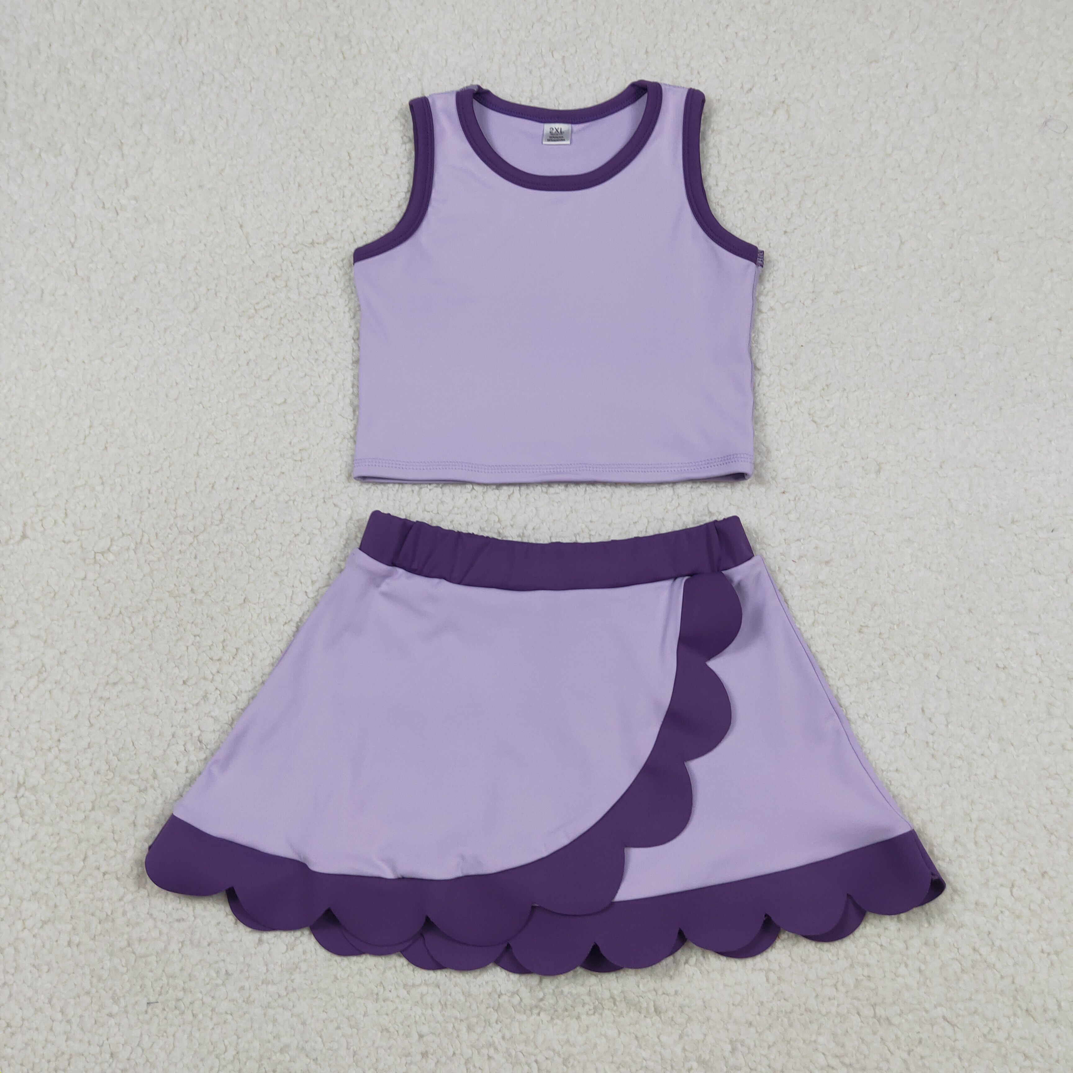 Wholesale Toddler Sleeveless S - Baby Clothing Wholesale บทวิจารณ์และราคา