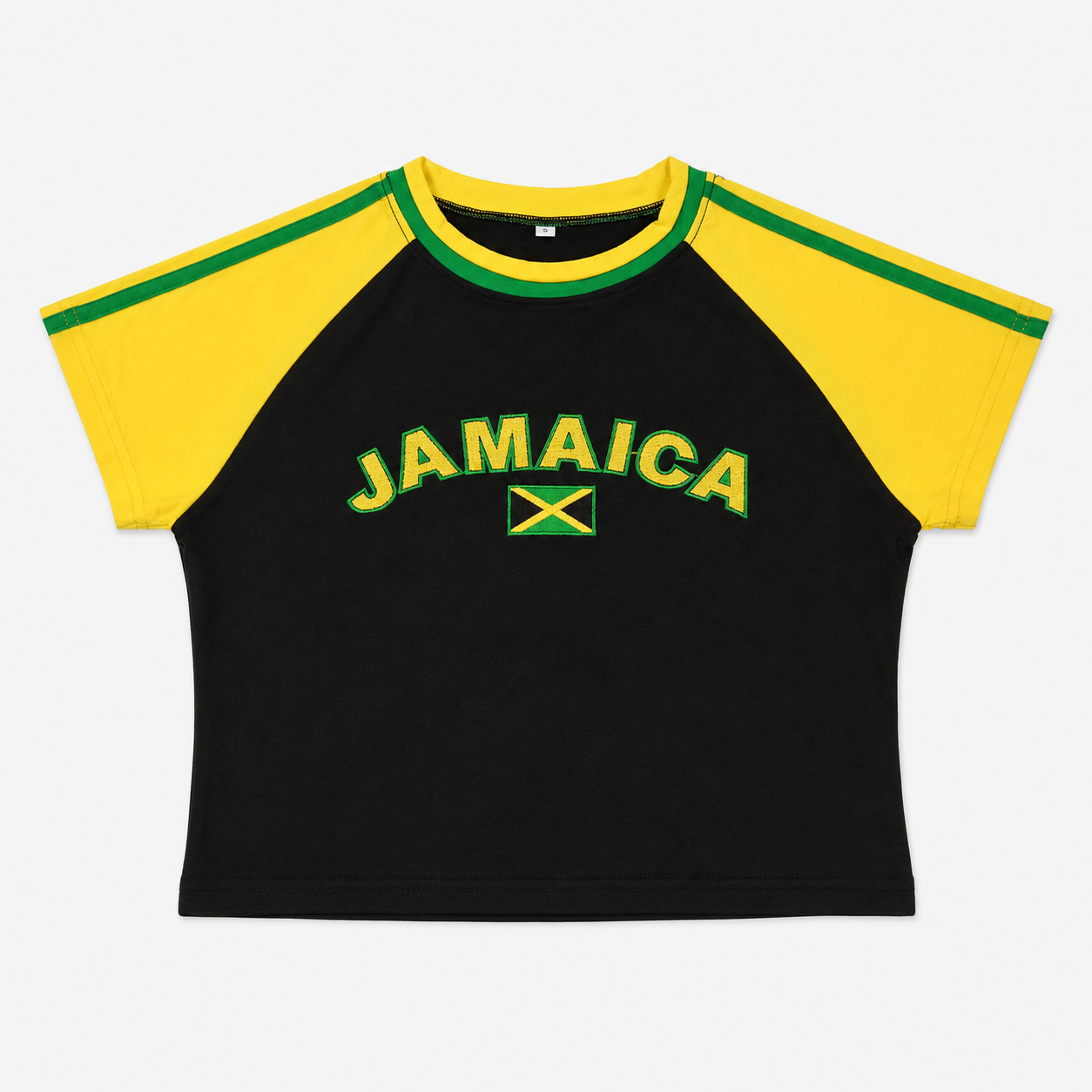 2026 Summer New Women Crop Top - Baby Clothing Australia บทวิจารณ์และราคา