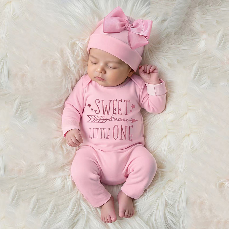 Ylsteed 2Pcs Newborn Photograp - Baby Clothing Onesies บทวิจารณ์และราคา