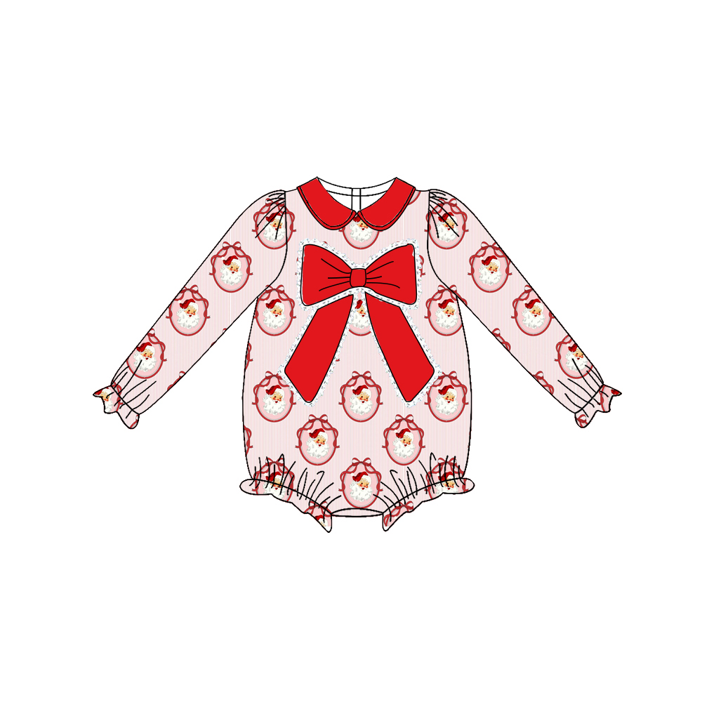 Wholesale Baby Bubble Clothes  - Baby Clothing Wholesale บทวิจารณ์และราคา