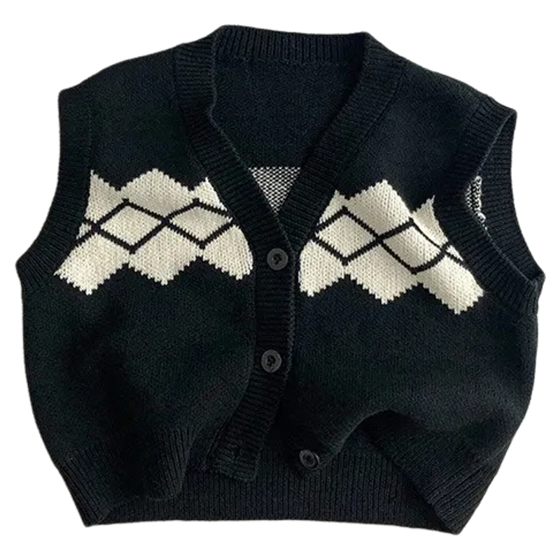 Boy Baby Solid Knitting Pants  - Knit Cardigan Infant บทวิจารณ์และราคา