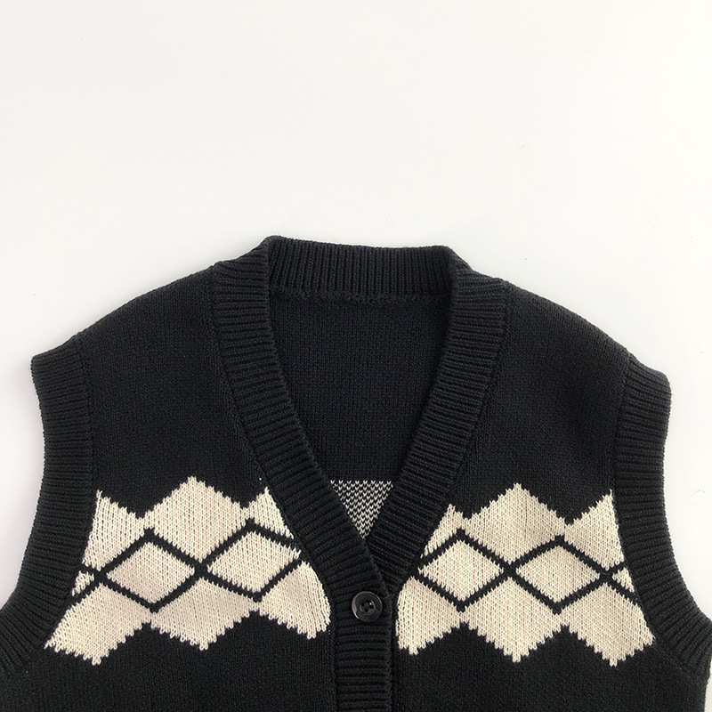 Boy Baby Solid Knitting Pants  - Knit Cardigan Infant บทวิจารณ์และราคา