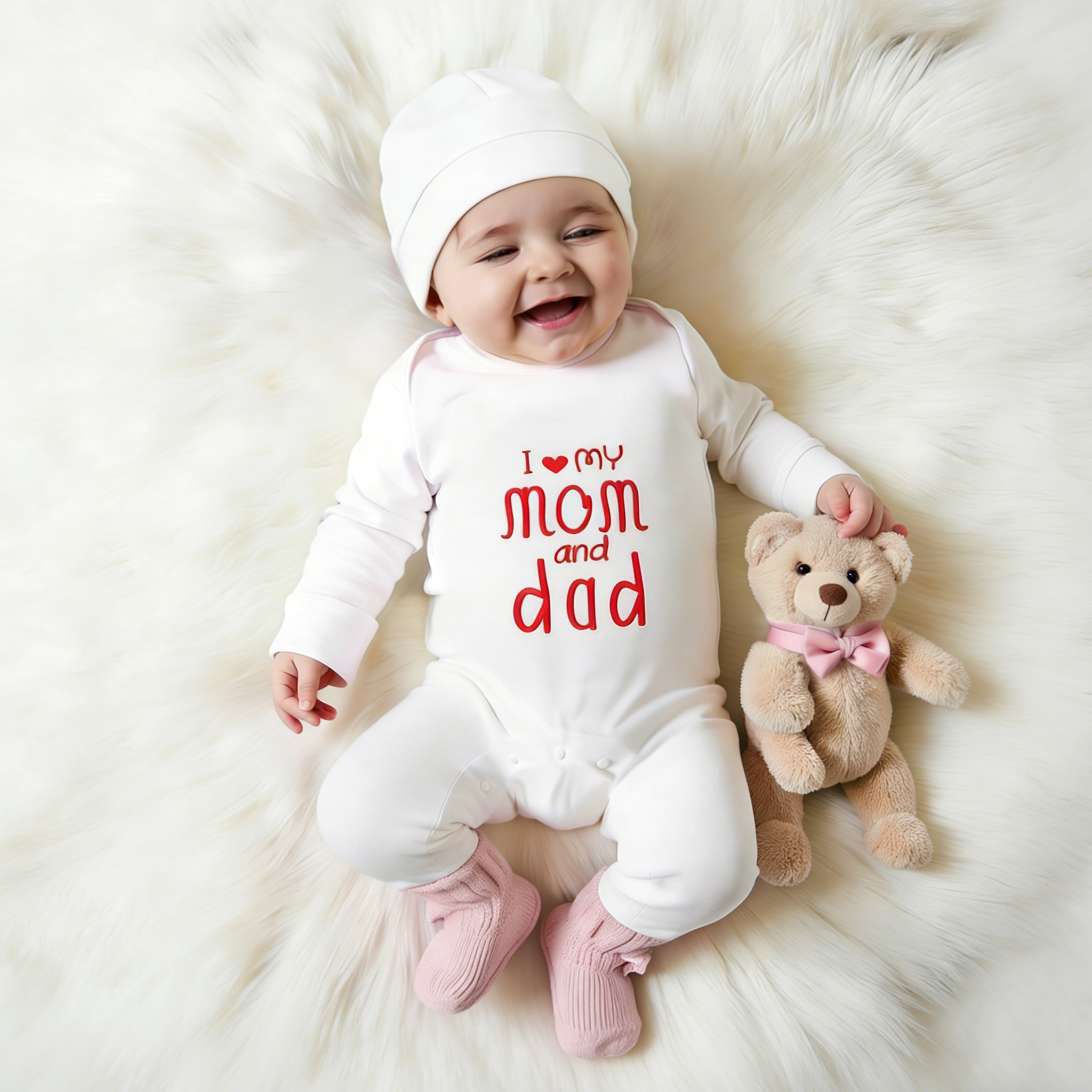 Ylsteed Newborn Photography Bo - Baby Clothing Onesies บทวิจารณ์และราคา