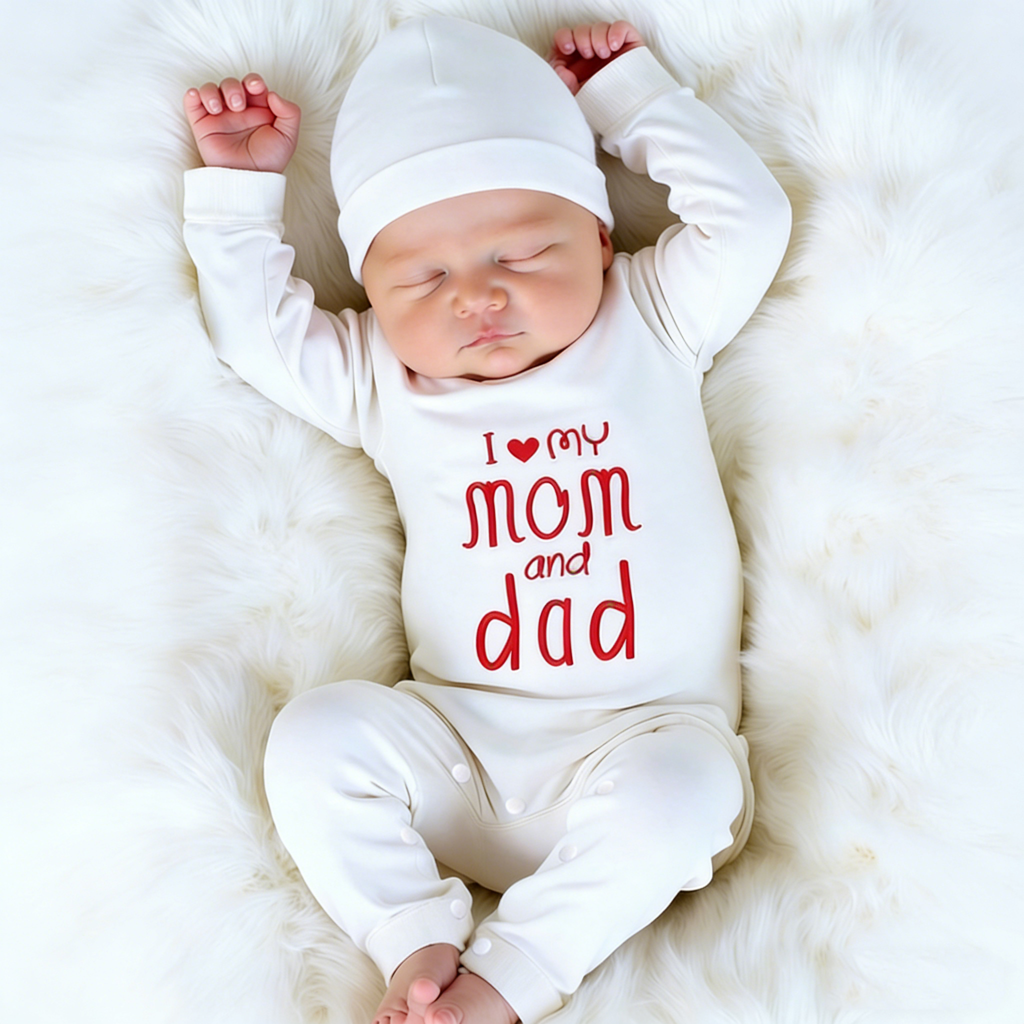 Ylsteed Newborn Photography Bo - Baby Clothing Onesies บทวิจารณ์และราคา