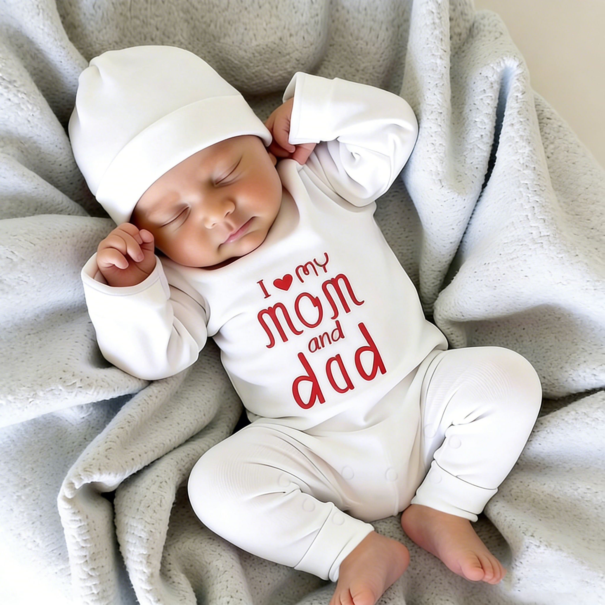 Ylsteed Newborn Photography Bo - Baby Clothing Onesies บทวิจารณ์และราคา